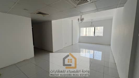 3 Bedroom Flat for Rent in Al Majaz, Sharjah - IMG-20250823-WA0058. jpg