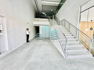 Showroom for Rent in Al Quoz, Dubai - WhatsApp Image 2025-09-17 at 5.44. 29 PM. jpeg
