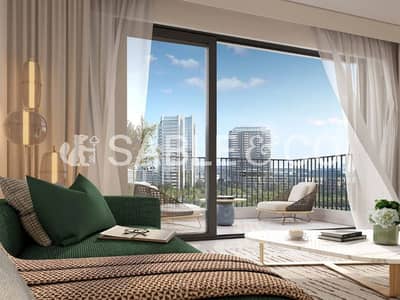1 Bedroom Flat for Sale in Dubai Hills Estate, Dubai - 1. jpg