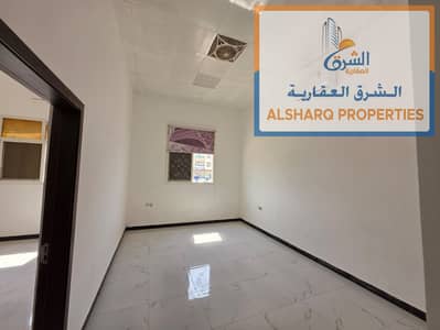 فلیٹ 1 غرفة نوم للايجار في المويهات، عجمان - IMG-20250918-WA0204. jpg