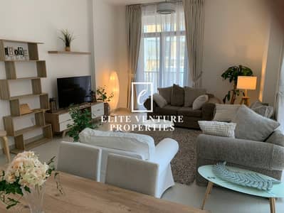 2 Bedroom Flat for Rent in Dubai Production City (IMPZ), Dubai - IMG-20250918-WA0225. jpg