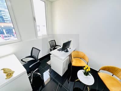 Office for Rent in Deira, Dubai - 4415092f-d1d6-46c8-a8a3-941ffd7ecc6d. jpg