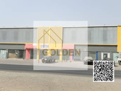 Выставочный зал в аренду в Аль Джурф, Аджман - Untitled design (10). png