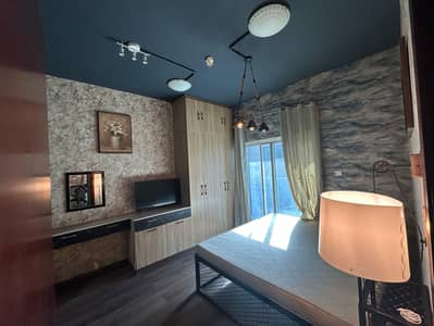 2 Cпальни Апартамент в аренду в Аль Нуаимия, Аджман - IMG-20250915-WA0095. jpg