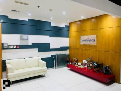 Office for Rent in Business Bay, Dubai - WhatsApp Image 2025-09-03 at 3.07. 27 PM-3. jpeg