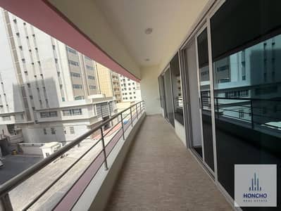 阿尔巴沙住宅区， 迪拜 写字楼待租 - WhatsApp Image 2025-08-16 at 1.00. 13 PM (1). jpeg