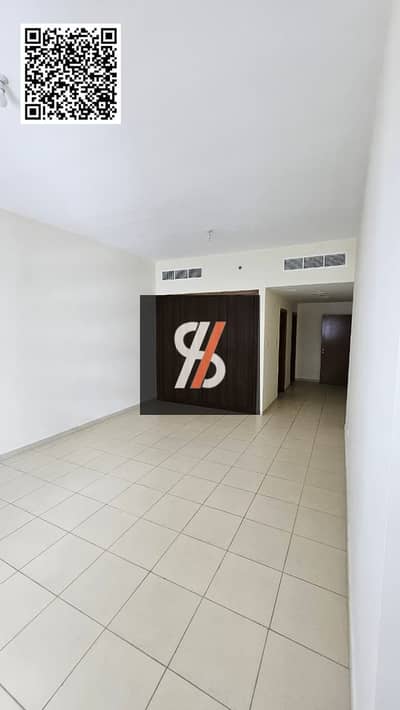 2 Bedroom Apartment for Sale in Al Rashidiya, Ajman - WhatsApp Image 2025-09-18 at 2.56. 49 PM (1). jpeg
