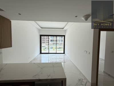 梅丹城， 迪拜 1 卧室单位待租 - 75c54507-0328-41bb-80f5-52354ccab432. jpg