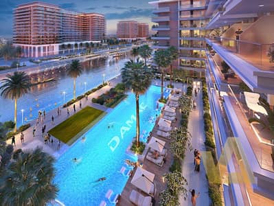 1 Bedroom Apartment for Sale in Dubai Investment Park (DIP), Dubai - 17. jpg