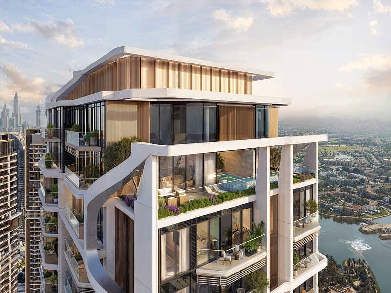 2 Altiera Heights - rooftop. jpg