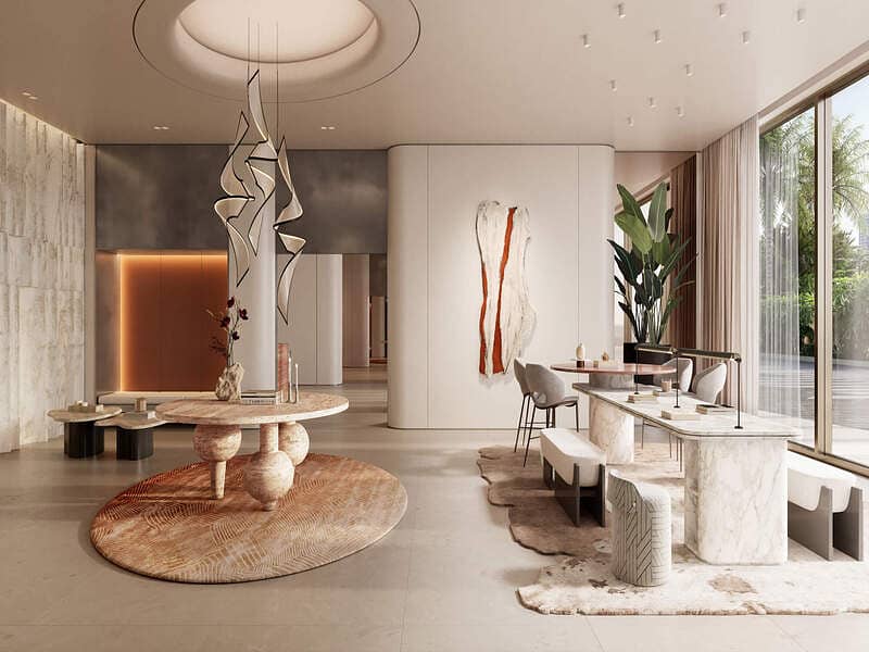 6 Altiera Heights - lobby lounge. jpg