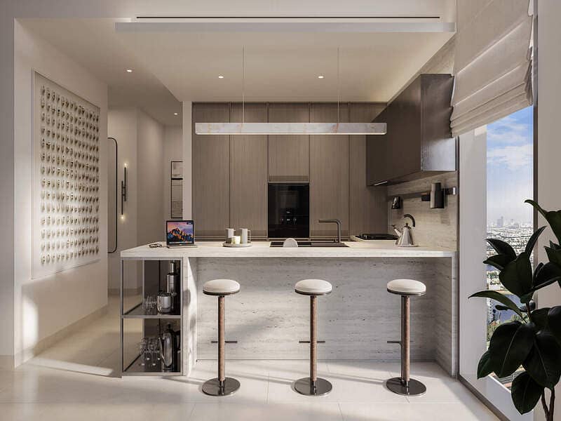 10 Altiera Heights - kitchen. jpeg