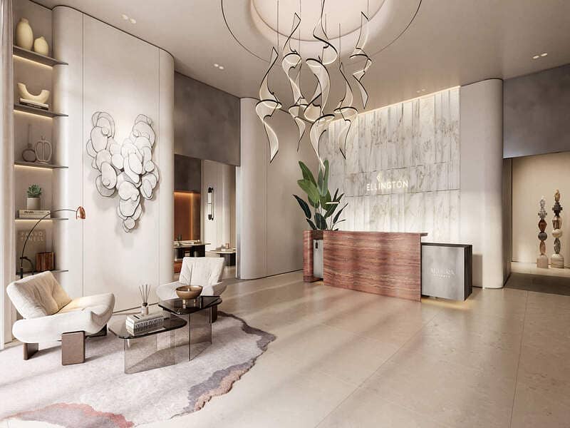 11 Altiera Heights - lobby reception. jpg