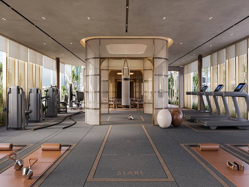 16 Altiera Heights - fitness studio. jpeg