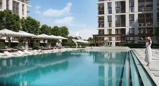 2 Bedroom Apartment for Sale in Expo City, Dubai - FEATURED_706X385_1. png