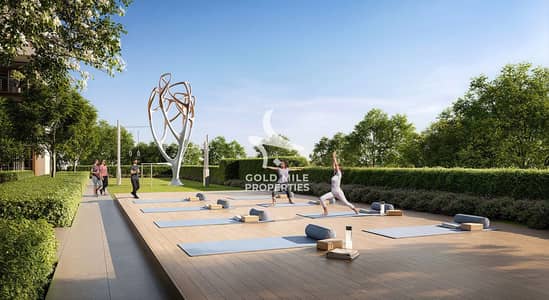 2 Bedroom Flat for Sale in Expo City, Dubai - FEATURES_1200X655_2. png