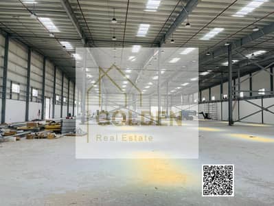 Warehouse for Rent in Umm Al Thuoob, Umm Al Quwain - تصميم بدون عنوان (1). png