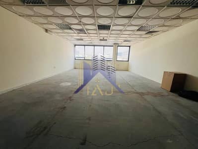 Office for Rent in Al Garhoud, Dubai - WhatsApp Image 2025-09-18 at 2.57. 50 PM. jpeg