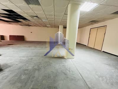 Офис в аренду в Аль Гаруд, Дубай - WhatsApp Image 2025-09-18 at 2.57. 50 PM (5). jpeg