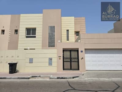 3 Bedroom Villa for Rent in Al Badaa, Dubai - cfe84bc7-fcdc-48f0-b4fd-c9d8d6a64dd7. jpeg