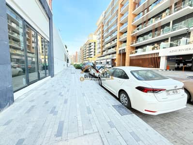 Shop for Rent in Meydan City, Dubai - IMG_4067. jpg
