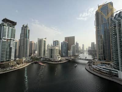 2 Bedroom Flat for Rent in Dubai Marina, Dubai - WhatsApp Image 2025-09-18 at 14.17. 17_cd53d218. jpg