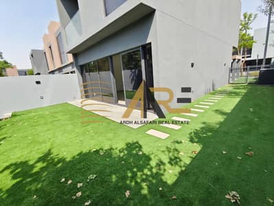 3 Bedroom Villa for Rent in Tilal City, Sharjah - WhatsApp Image 2025-09-13 at 2.56. 03 AM. jpeg
