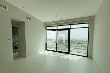1 Bedroom Flat for Sale in Meydan City, Dubai - Long-Term Value | Tenanted | Prime Location