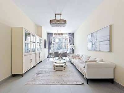 2 Bedroom Flat for Rent in Dubai Marina, Dubai - image00019-Edit. jpg