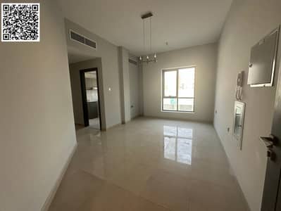 شقة 1 غرفة نوم للايجار في الراشدية، عجمان - IMG-20250910-WA0034. jpg
