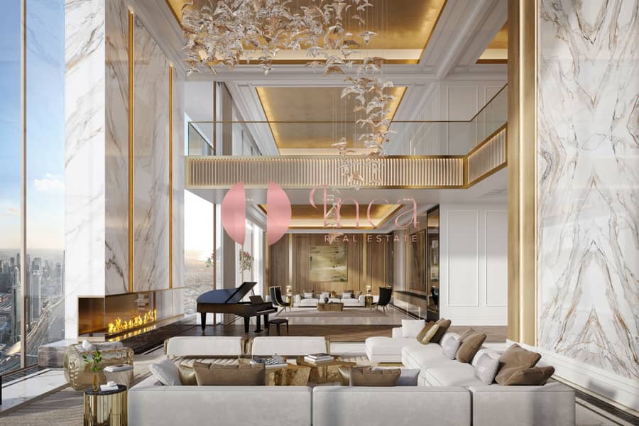 Penthouse_Living_01. png