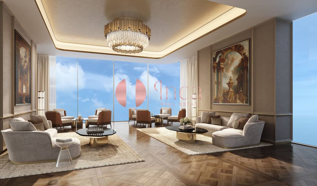 3 TTD_Owners_Lounge. jpg