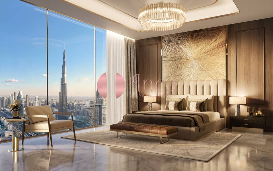 4 TTD_Master_Bedroom. jpg