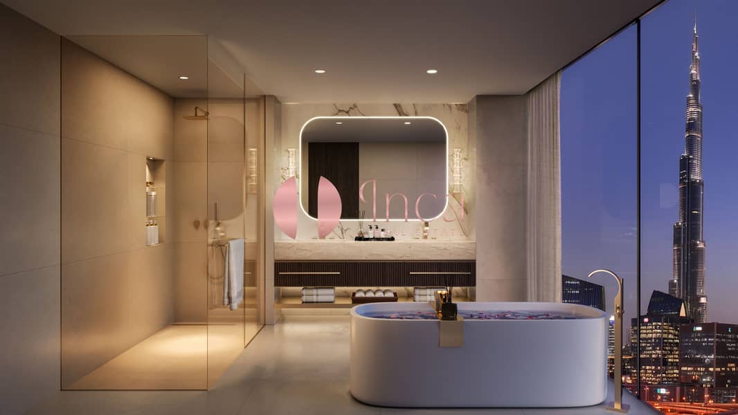 6 TTD_Master_Bathroom. jpg