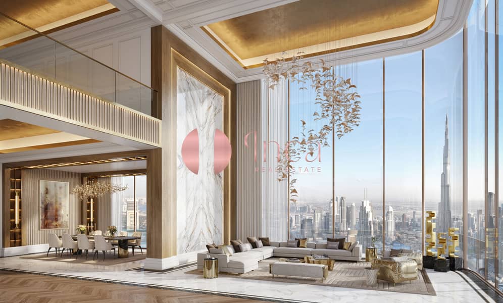 9 Penthouse_Living_02. jpeg