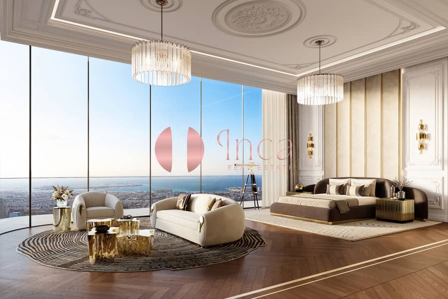 10 Penthouse-Master-Bedroom. jpg