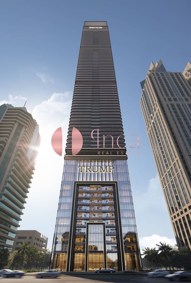 11 TTD_exterior_01. jpg