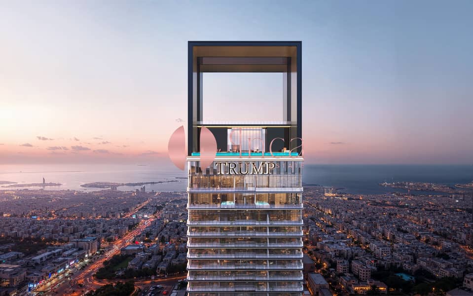 12 TTD_exterior_05. jpg
