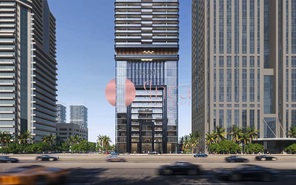14 TTD_exterior_10. jpg
