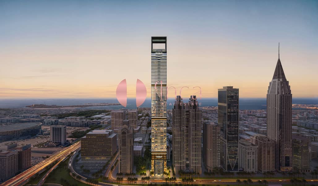 15 TTD_exterior_12. jpg