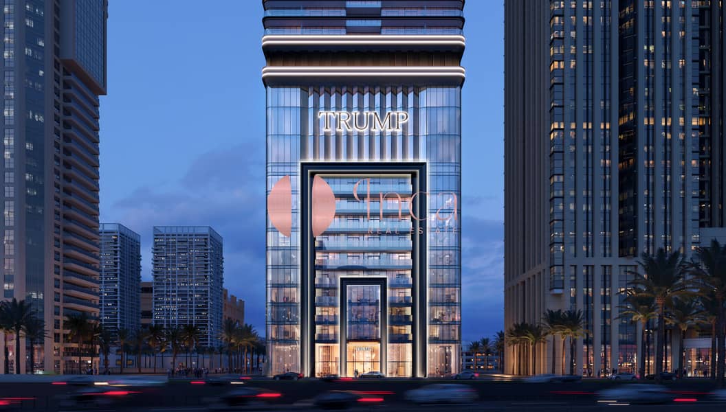 16 TTD_exterior_14. jpg