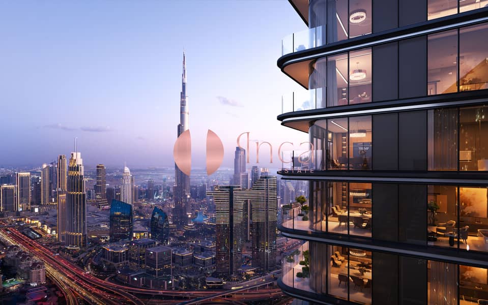 19 TTD_exterior_22. jpg