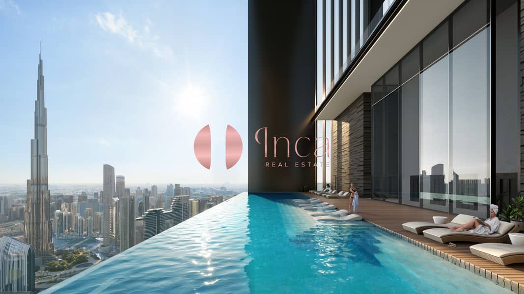 22 TTD_residences_pool (2). jpg