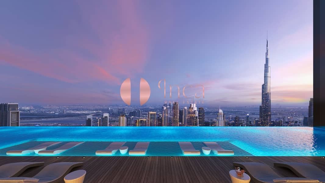 23 TTD_residences_pool_night. jpg