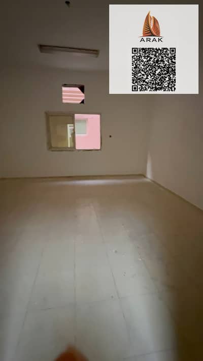 阿治曼工业园区， 阿治曼 员工宿舍待租 - WhatsApp Image 2025-09-04 at 5.53. 41 PM (1). jpeg