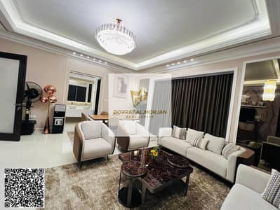 6 Cпальни Вилла Продажа в Аль Ясмин, Аджман - WhatsApp Image 2025-09-18 at 11.52. 06 AM (1). jpeg