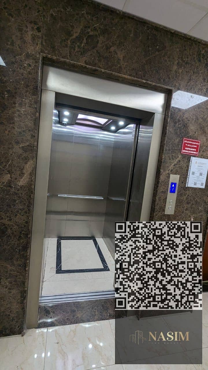 5 9dc50c48-1b46-4a22-91bf-5864af6712b5. jpg