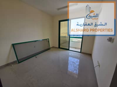 فلیٹ 1 غرفة نوم للايجار في المويهات، عجمان - 6520c029-61ff-4a05-a7dc-7e95198b1f5b. jpg