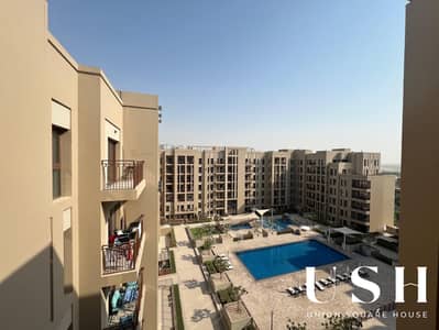 Studio for Sale in Town Square, Dubai - WhatsApp Image 2025-09-17 at 16.19. 32_4d95638a. jpg