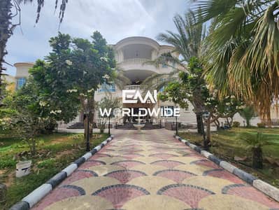 Villa for Rent in Khalifa City, Abu Dhabi - 123. jpg